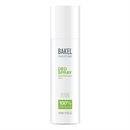 BAKEL Dailycare Deo Lime 100 ml